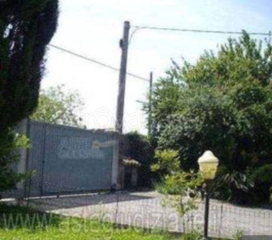 immagine annuncio 8 di 14