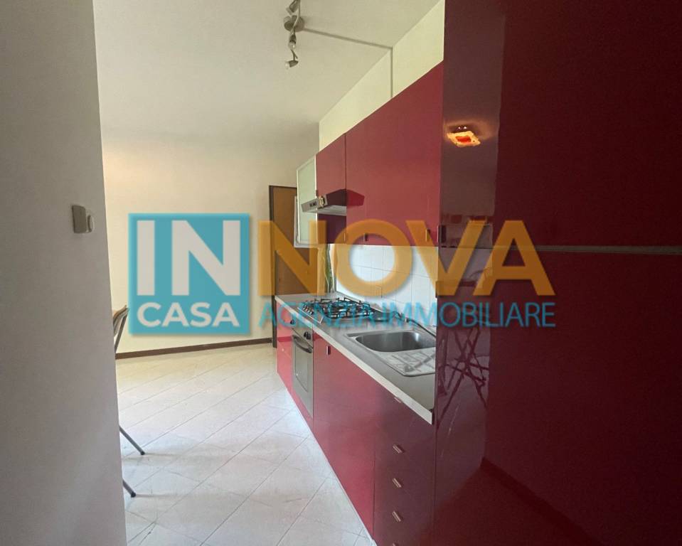 immagine annuncio 5 di 13