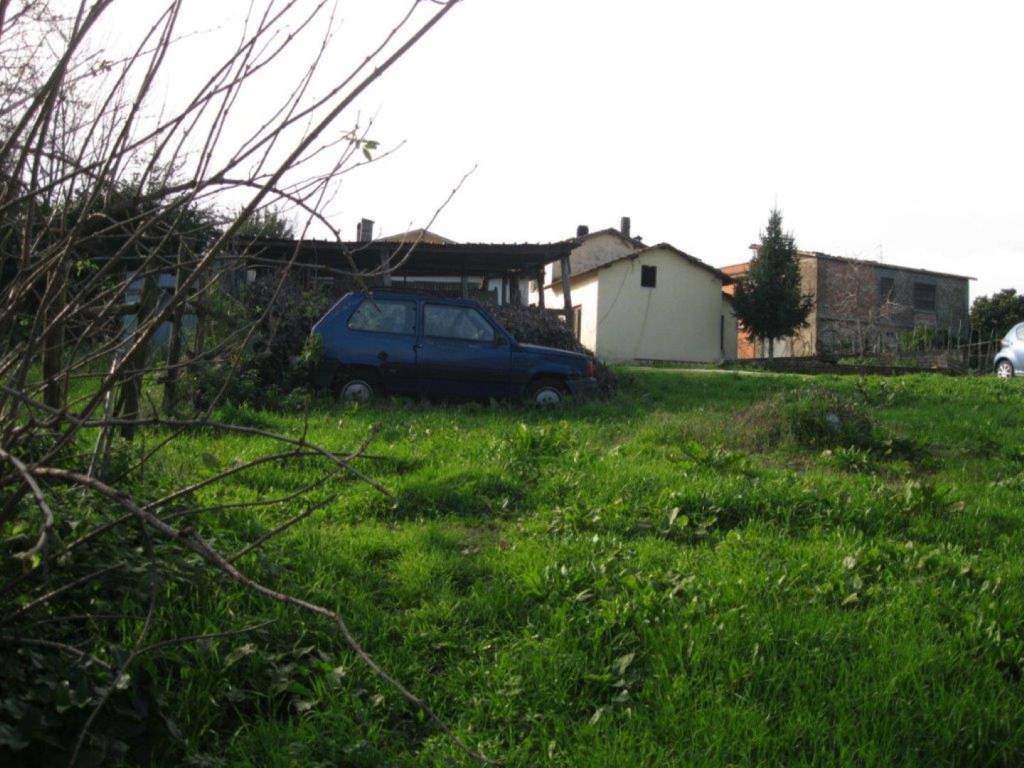 immagine annuncio 2 di 14