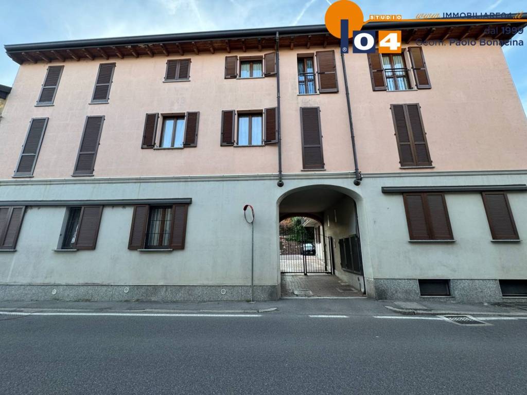 immagine annuncio 2 di 7