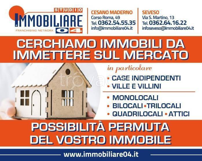 immagine annuncio 6 di 7