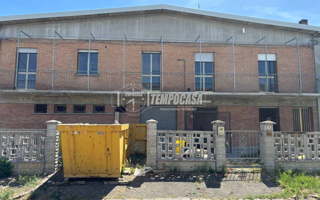 immagine annuncio 11 di 15