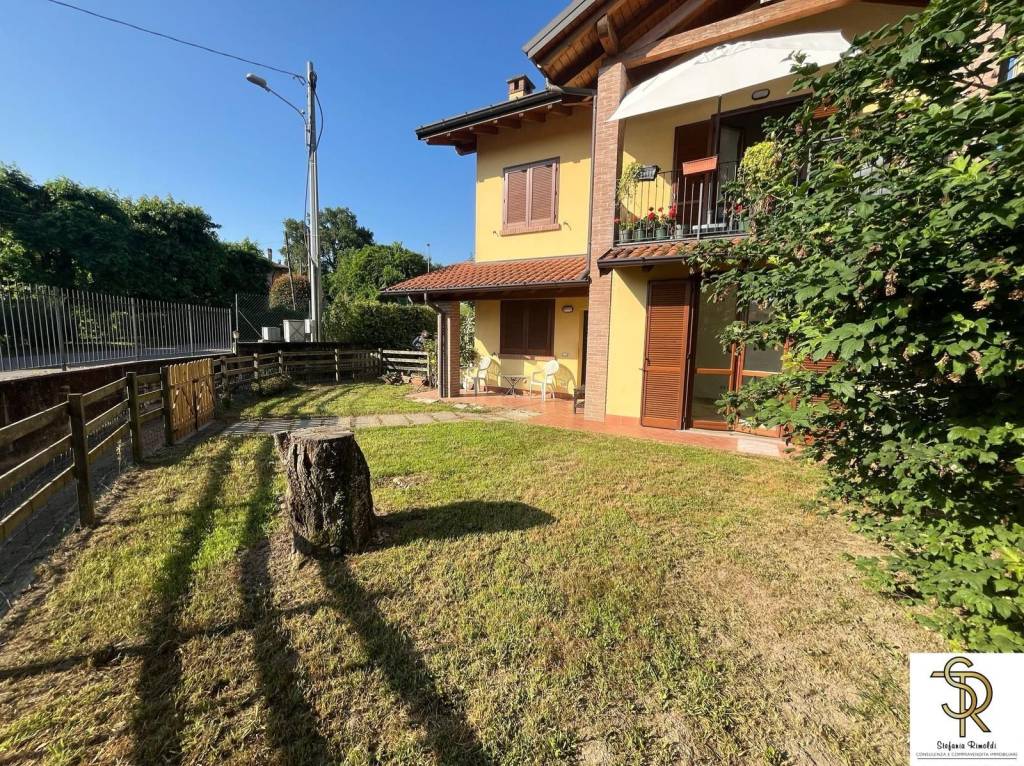 immagine annuncio 1 di 12