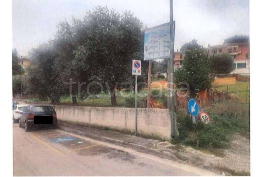 immagine annuncio 6 di 13