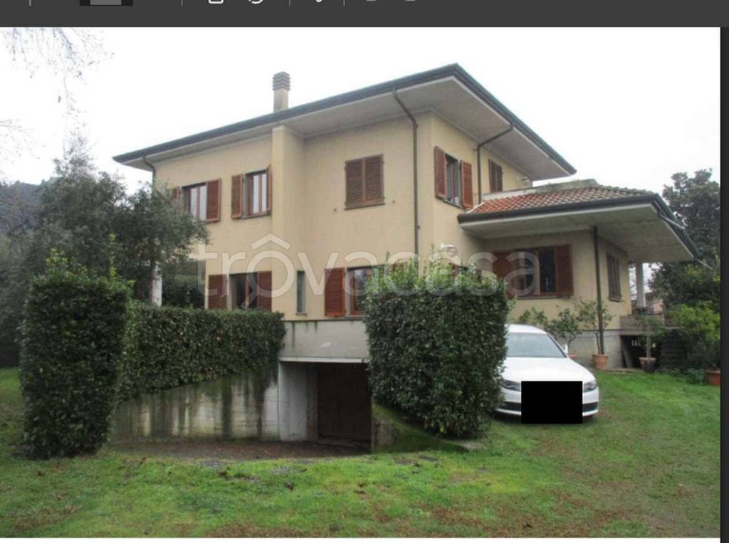 immagine annuncio 7 di 13