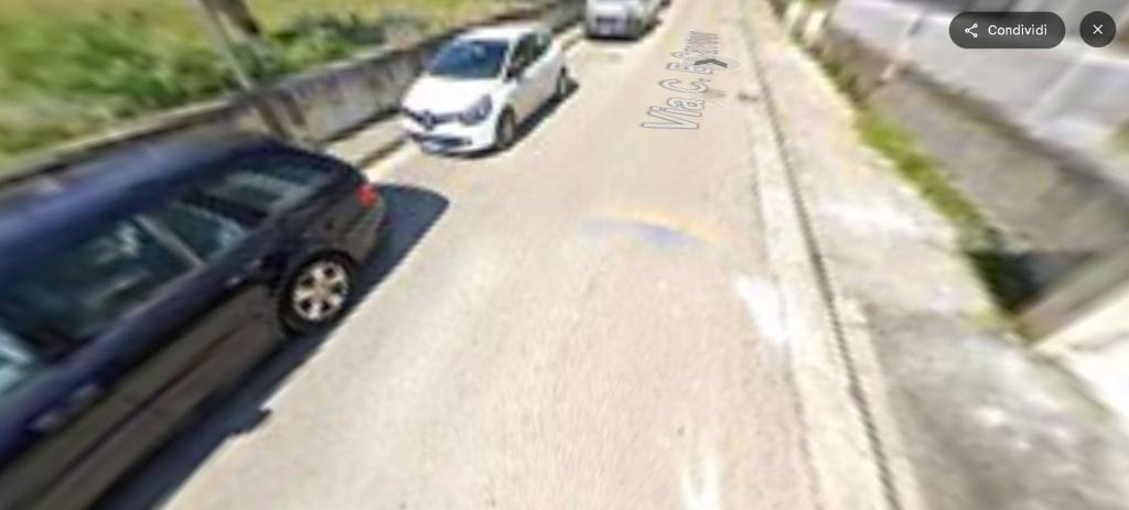 immagine annuncio 10 di 13