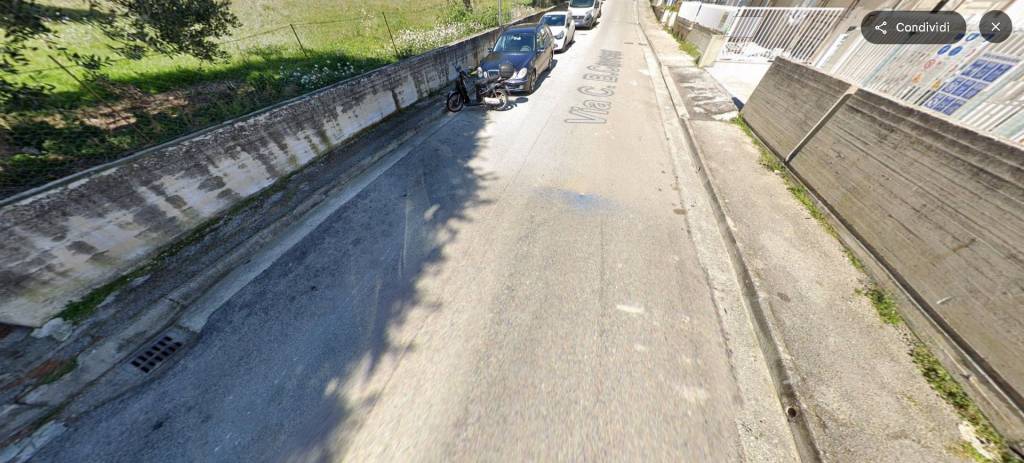 immagine annuncio 11 di 13