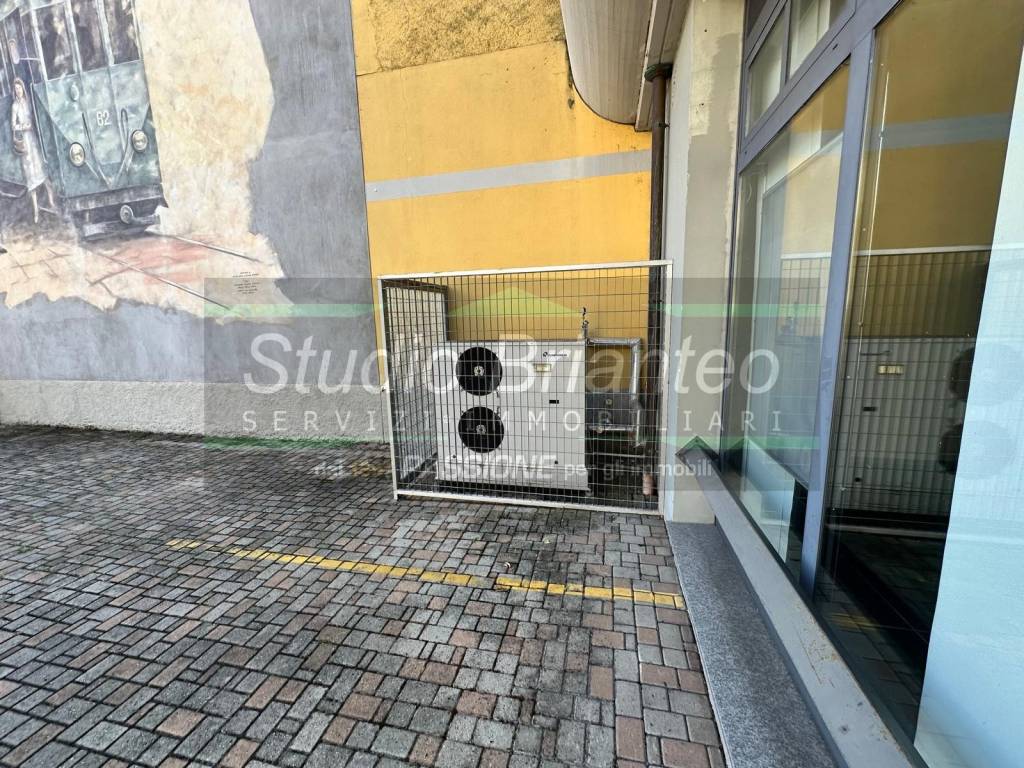 immagine annuncio 8 di 13