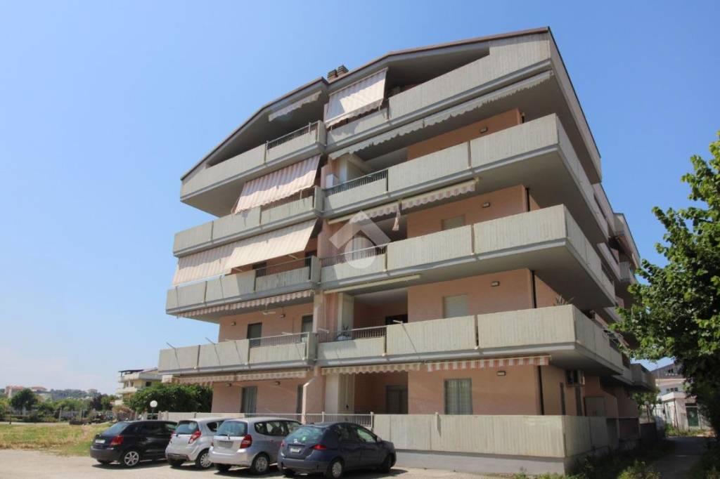 immagine annuncio 12 di 13