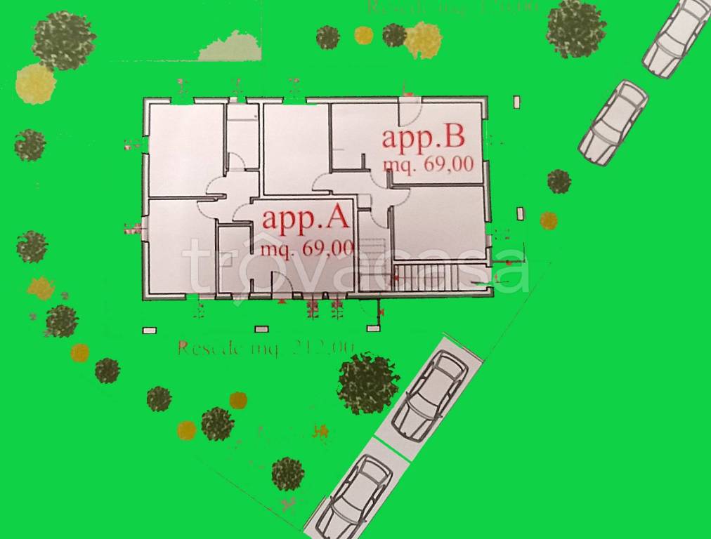 immagine annuncio 11 di 15