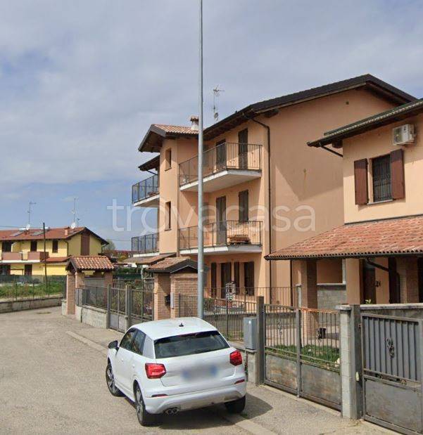 immagine annuncio 1 di 6
