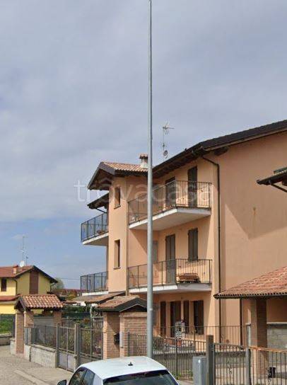 immagine annuncio 2 di 6