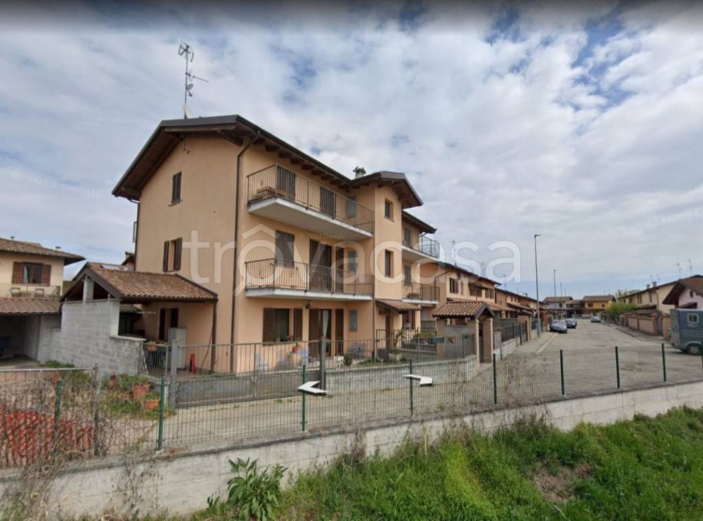 immagine annuncio 3 di 6