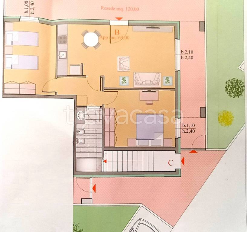 immagine annuncio 12 di 15