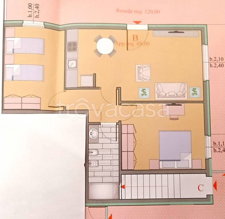 immagine annuncio 13 di 15