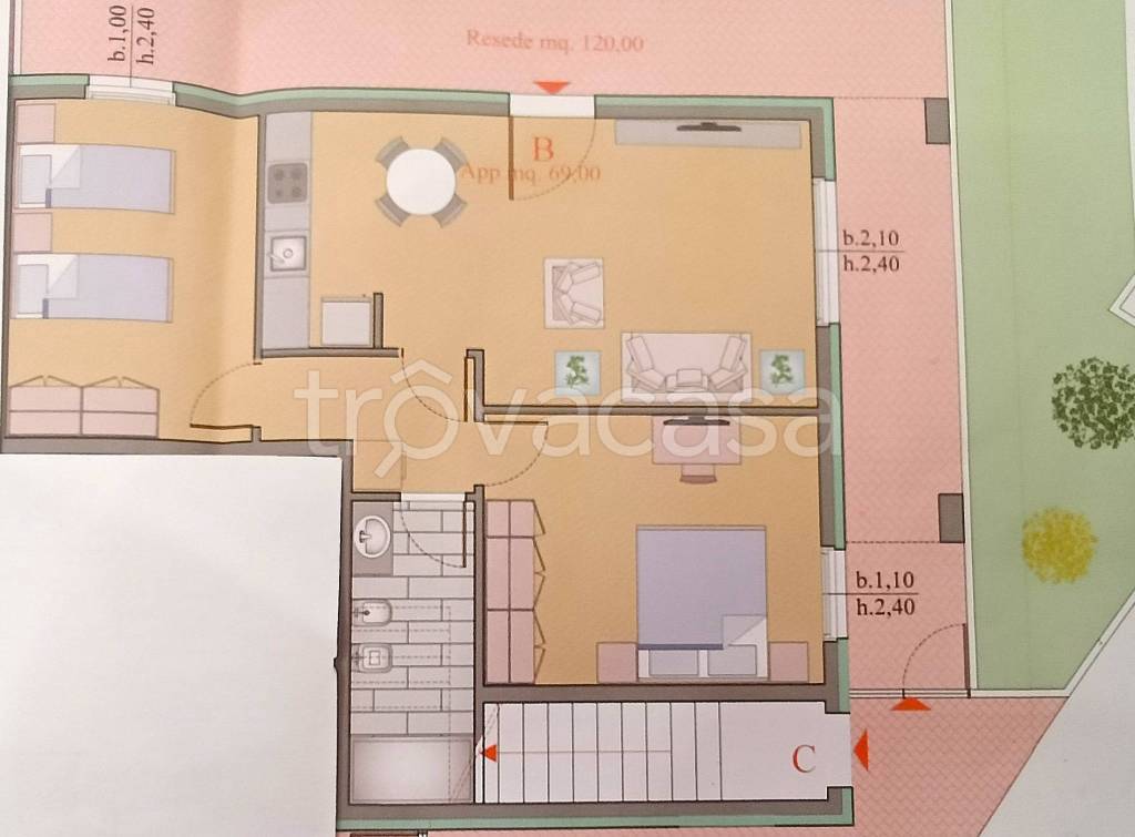 immagine annuncio 14 di 15