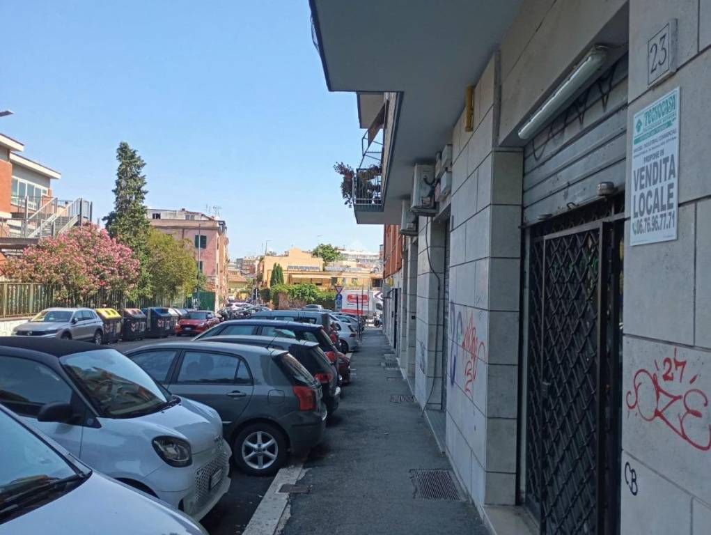 immagine annuncio 2 di 11
