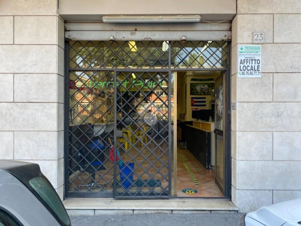 immagine annuncio 10 di 11