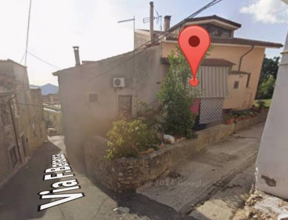 immagine annuncio 2 di 14