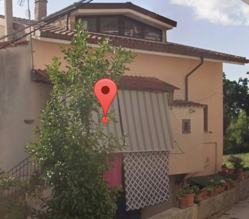 immagine annuncio 4 di 14