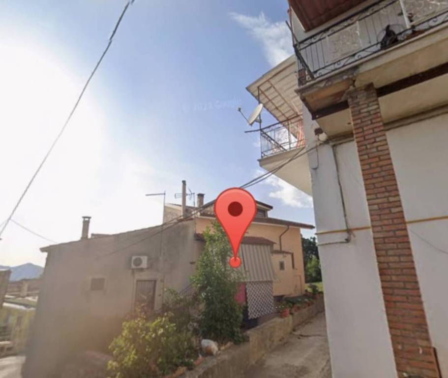 immagine annuncio 6 di 14
