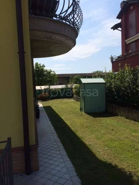 immagine annuncio 5 di 15