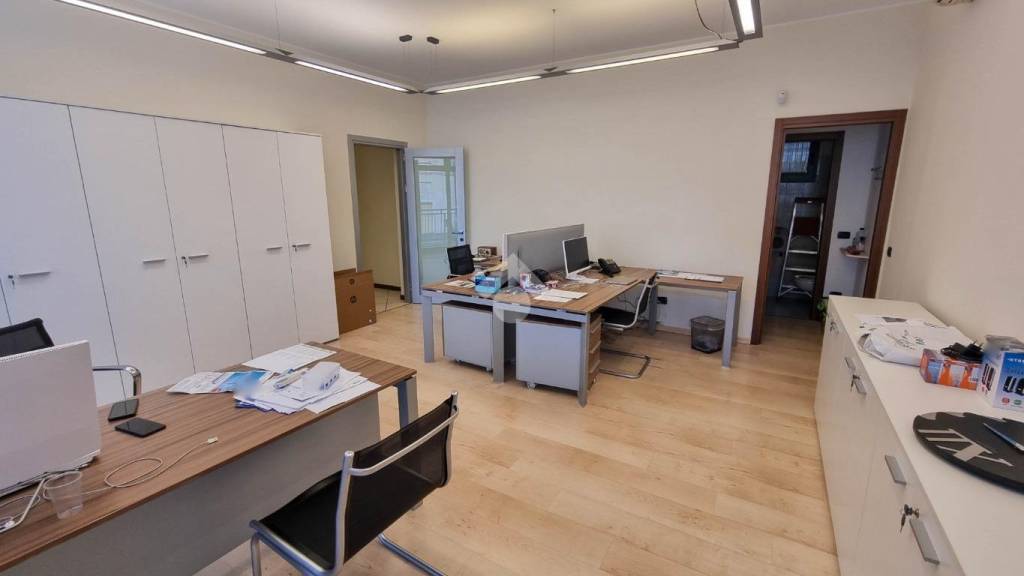 immagine annuncio 7 di 13