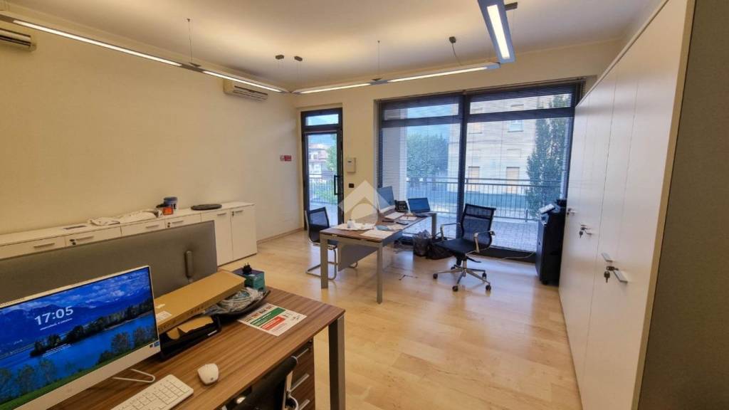 immagine annuncio 9 di 13