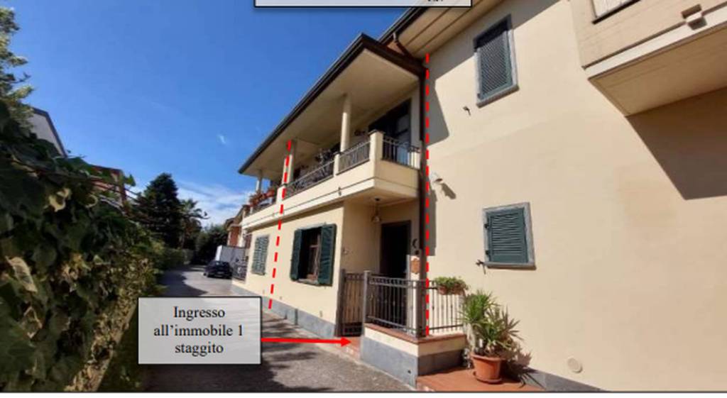 immagine annuncio 2 di 13