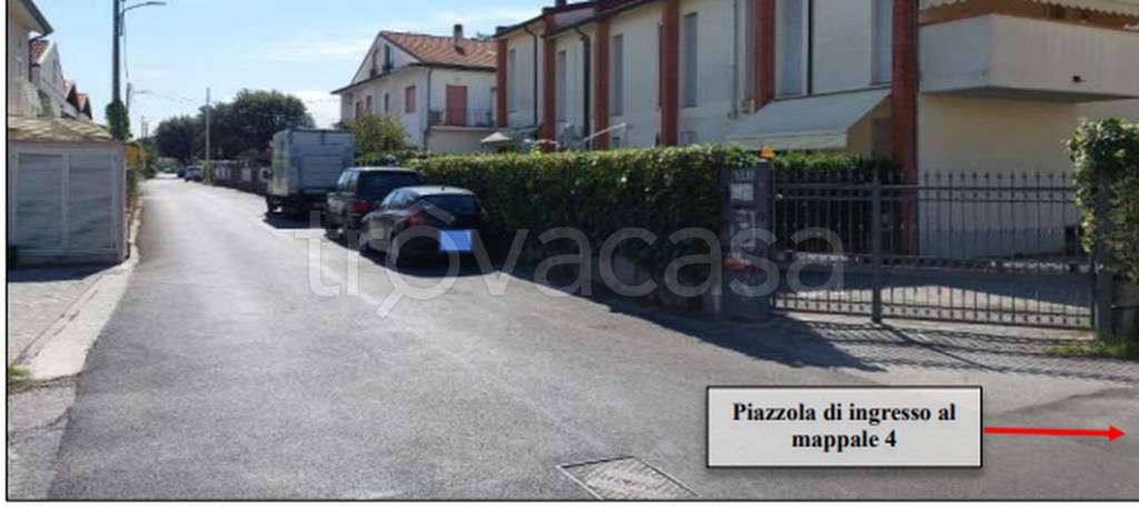 immagine annuncio 5 di 13
