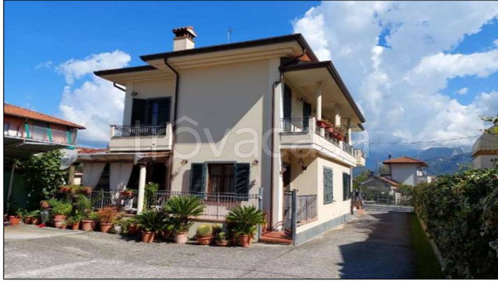 immagine annuncio 6 di 13