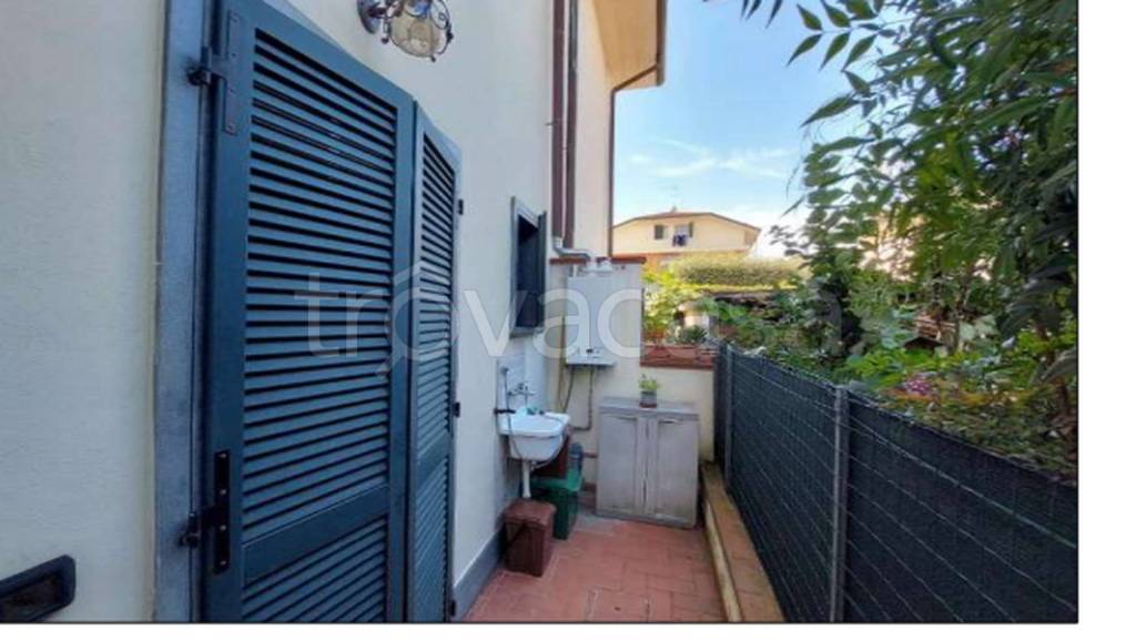 immagine annuncio 9 di 13