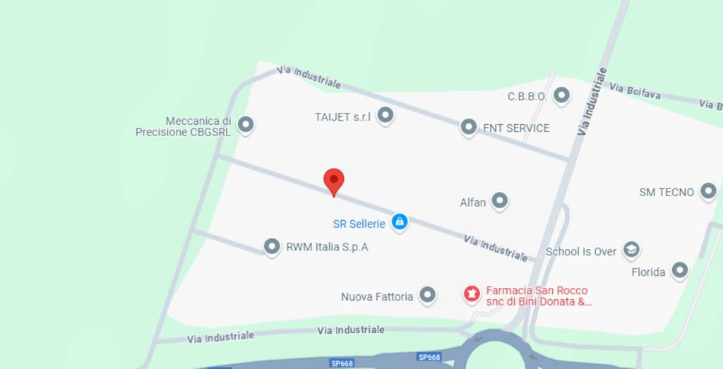 immagine annuncio 7 di 10