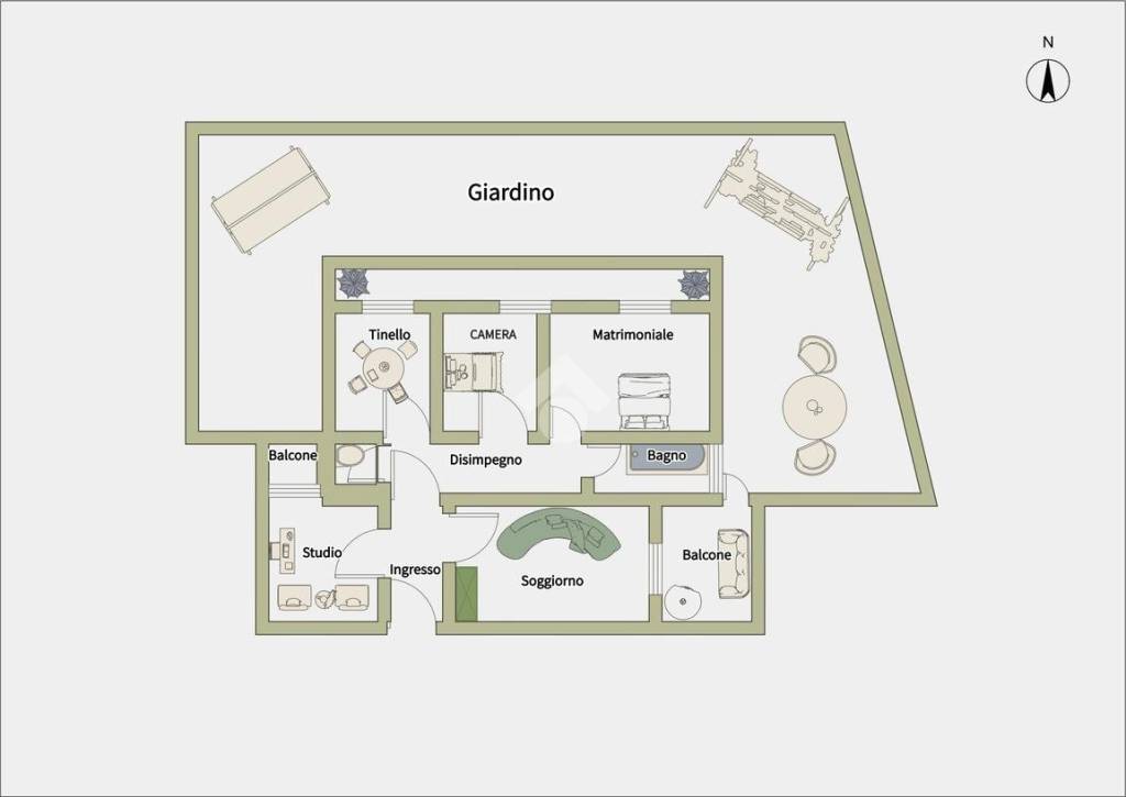 immagine annuncio 4 di 15