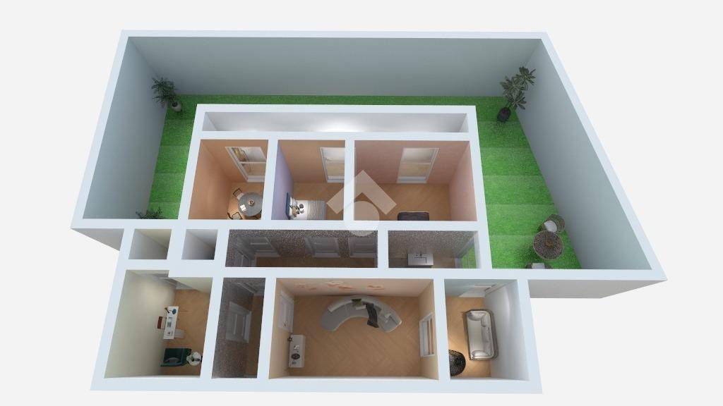 immagine annuncio 5 di 15