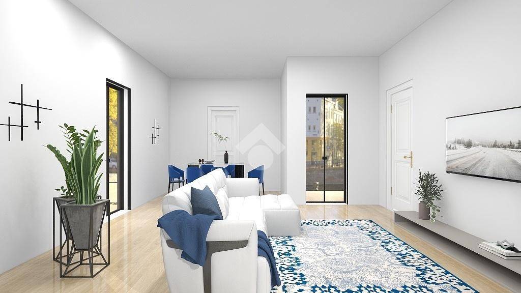 immagine annuncio 2 di 13