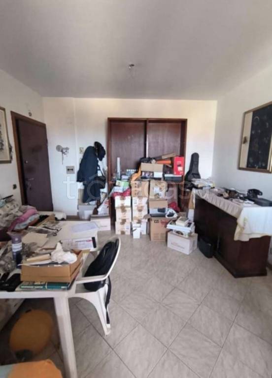 immagine annuncio 5 di 12