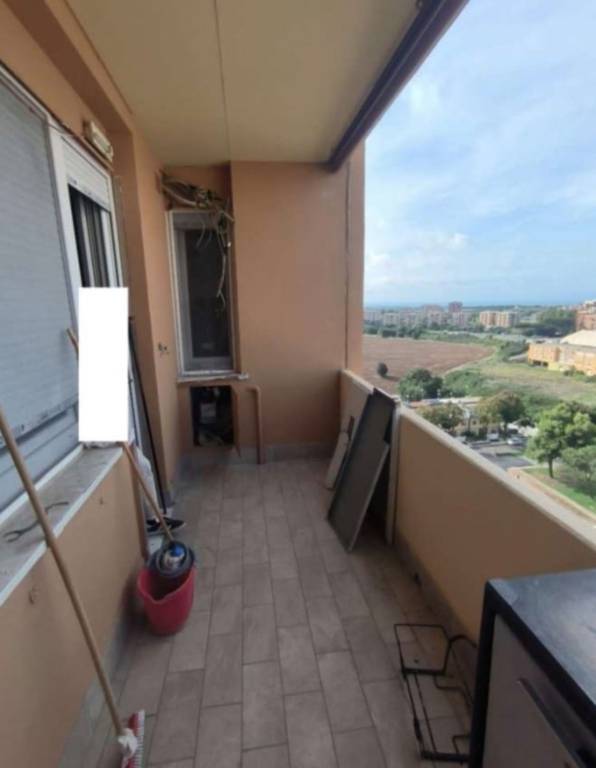 immagine annuncio 8 di 12