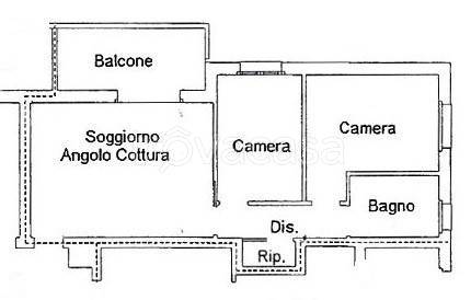 immagine annuncio 2 di 15