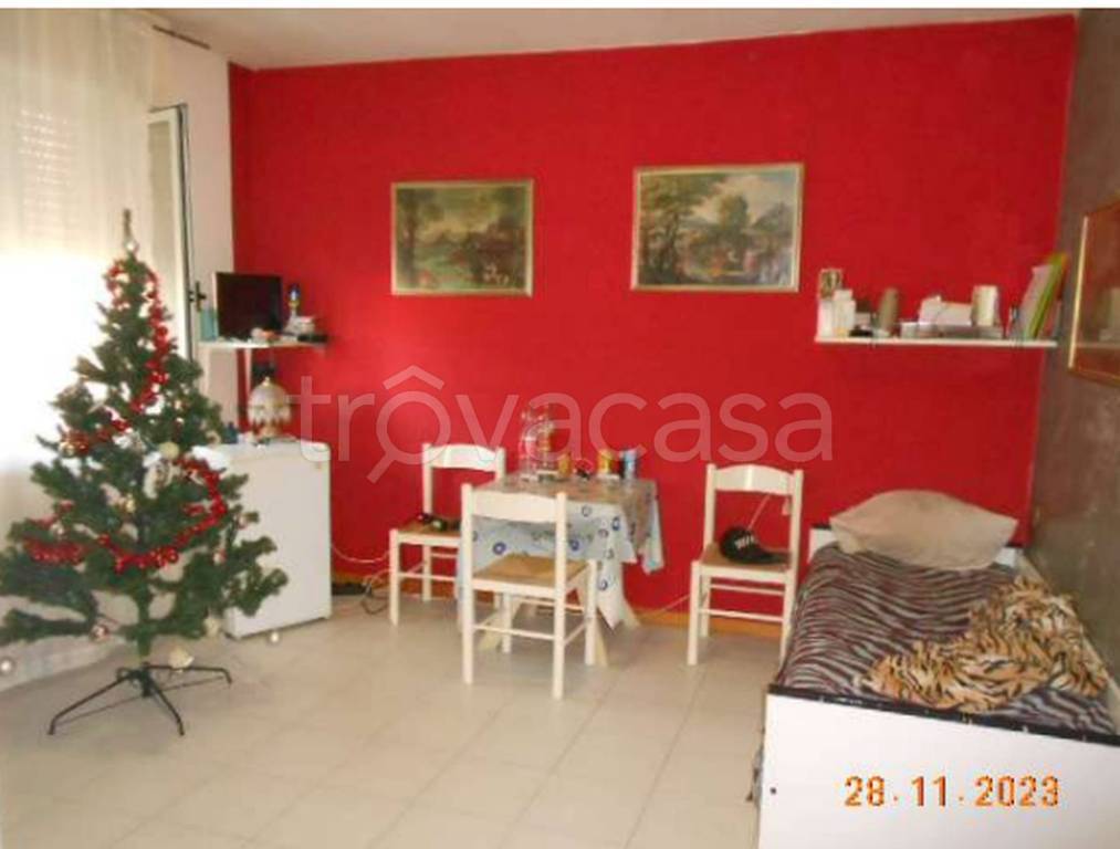 immagine annuncio 8 di 12