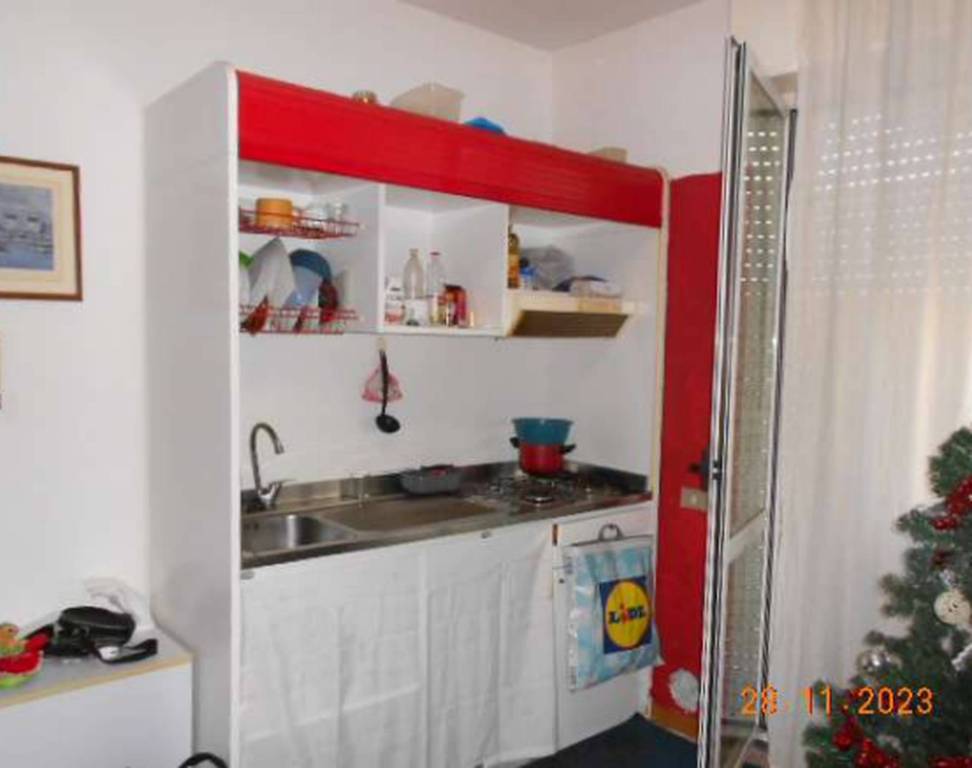 immagine annuncio 9 di 12