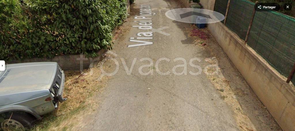 immagine annuncio 8 di 11