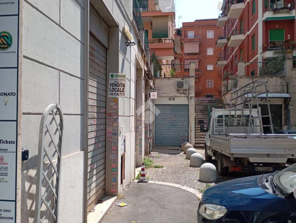 immagine annuncio 2 di 11