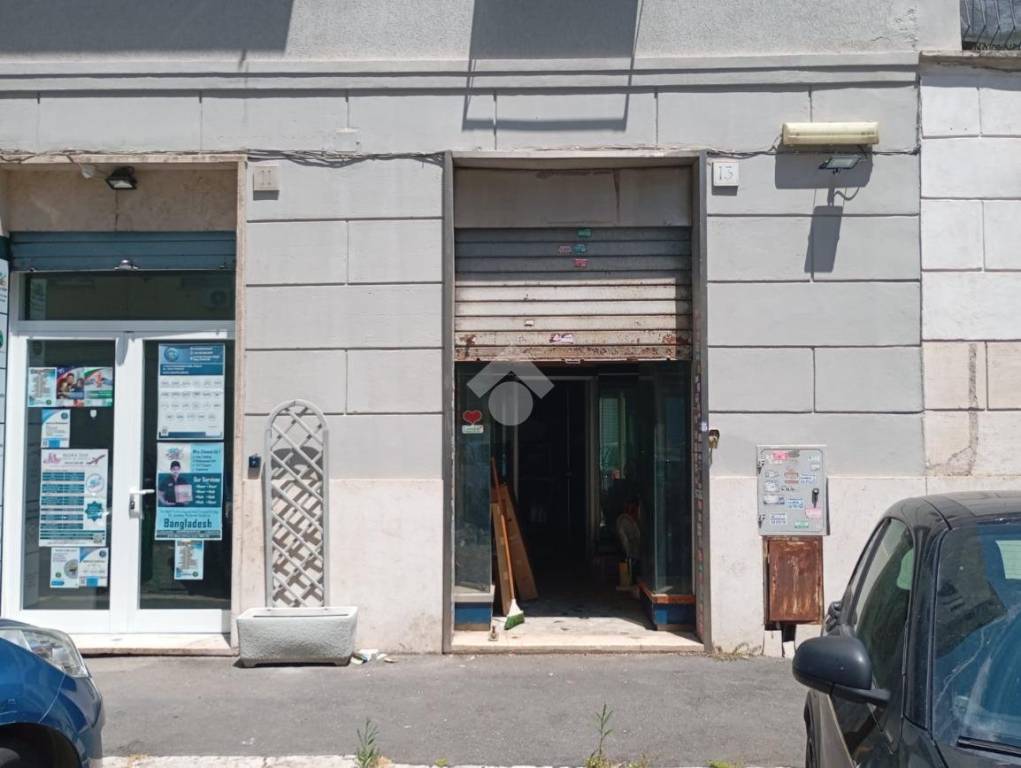 immagine annuncio 3 di 11
