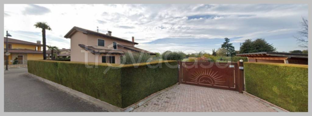 immagine annuncio 10 di 15