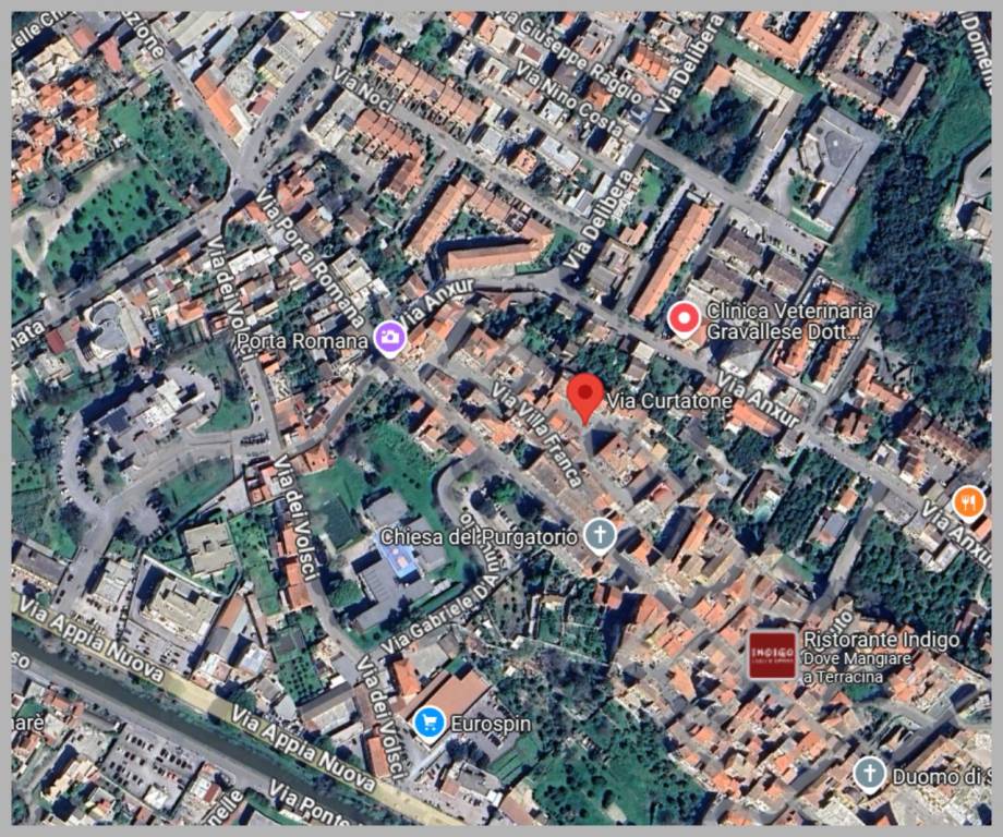 immagine annuncio 12 di 15