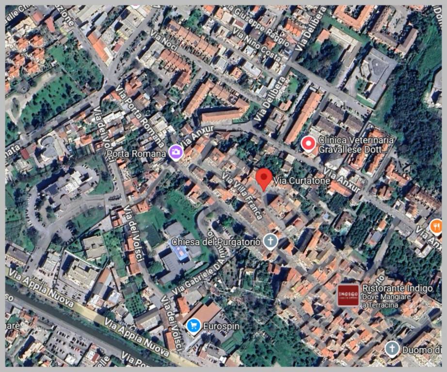 immagine annuncio 9 di 15