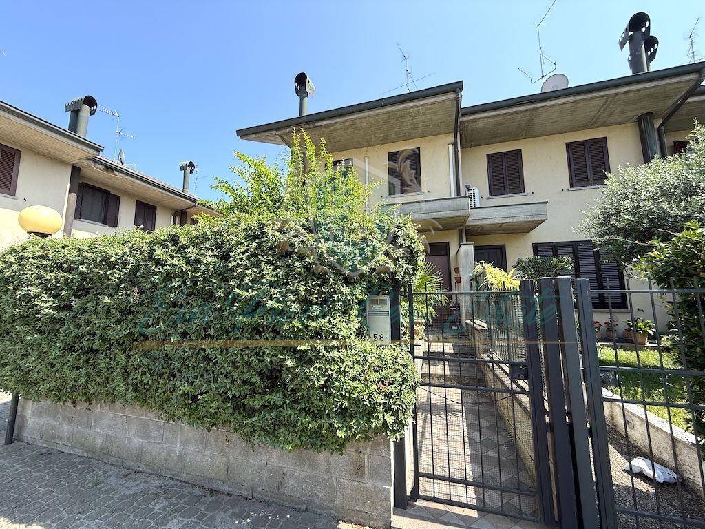 immagine annuncio 2 di 15