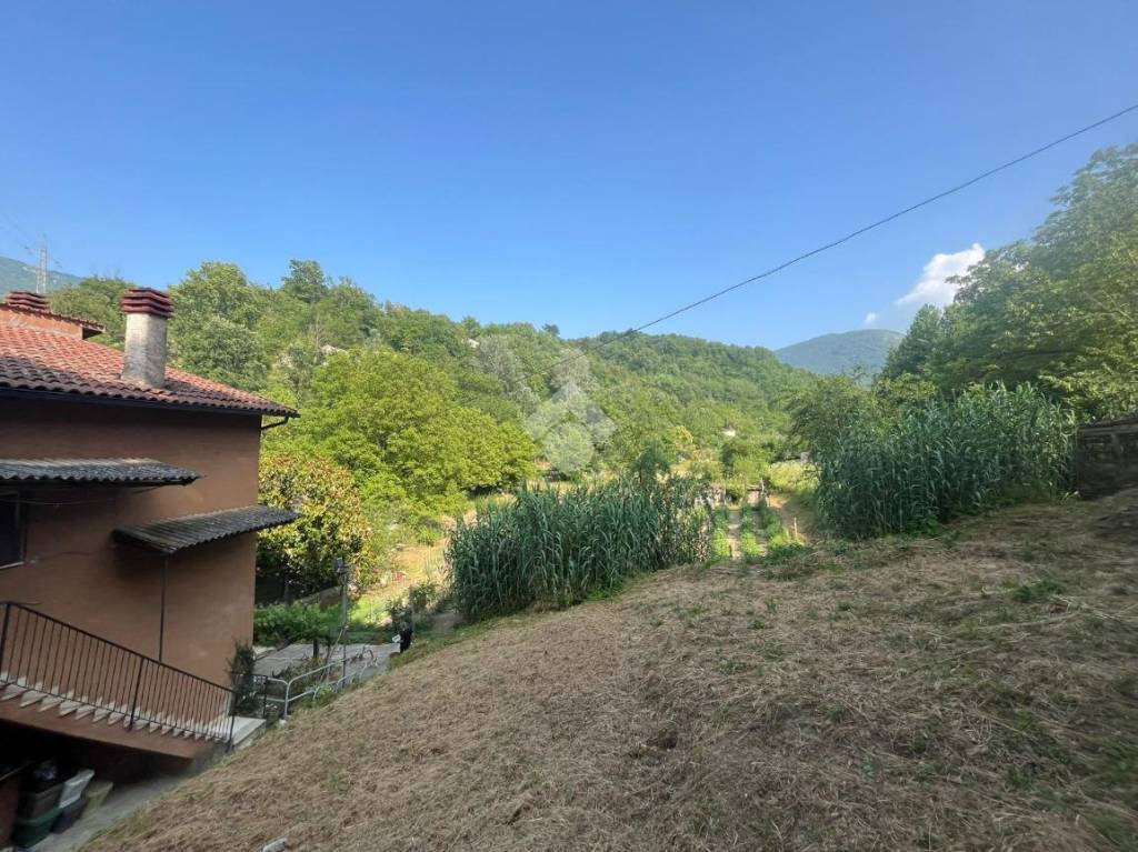 immagine annuncio 6 di 8
