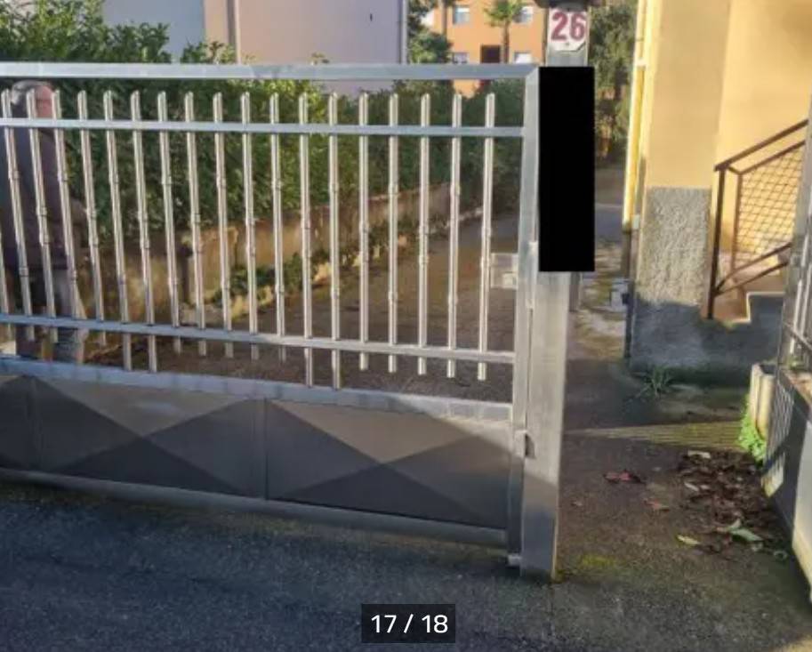immagine annuncio 1 di 13